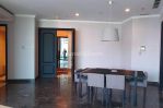 thumbnail-apartemen-bellagio-mansion-4-br-private-lift-furnished-murah-1