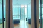 thumbnail-apartemen-bellagio-mansion-4-br-private-lift-furnished-murah-6