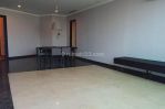 thumbnail-apartemen-bellagio-mansion-4-br-private-lift-furnished-murah-2