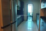 thumbnail-apartemen-bellagio-mansion-4-br-private-lift-furnished-murah-7