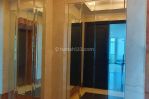 thumbnail-apartemen-bellagio-mansion-4-br-private-lift-furnished-murah-0