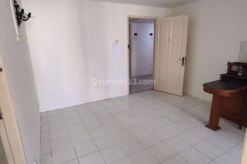 Apartemen Wisma Gading Permai Kelapa Gading Jakarta Murah Bagus