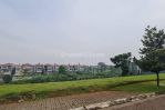 thumbnail-segera-dapatkan-tanah-dengan-view-keren-di-kota-baru-parahyangan-1