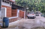 thumbnail-rumah-sewa-taman-harapan-baru-k1192-1