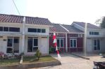 thumbnail-rumah-ready-tajurhalang-bogor-akses-masuk-mobil-cuma-300jtan-0