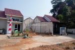 thumbnail-rumah-ready-tajurhalang-bogor-akses-masuk-mobil-cuma-300jtan-3