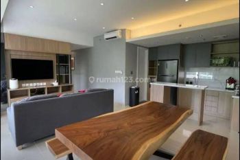 Apartemen Rainbow Spring Condovilla Harga & Lokasi Terbaik