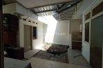 thumbnail-rumah-di-dukuh-kupang-timur-surabaya-8