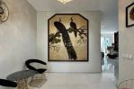 thumbnail-rumah-modern-minimalis-villa-pondok-indah-7