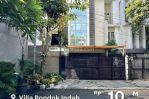 thumbnail-rumah-modern-minimalis-villa-pondok-indah-9