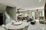 thumbnail-rumah-modern-minimalis-villa-pondok-indah-2