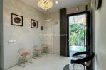 thumbnail-rumah-modern-minimalis-villa-pondok-indah-1