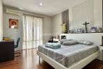 thumbnail-rumah-modern-minimalis-villa-pondok-indah-4