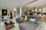 thumbnail-rumah-modern-minimalis-villa-pondok-indah-0