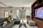 thumbnail-rumah-modern-minimalis-villa-pondok-indah-3