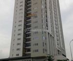 thumbnail-apartment-oasis-1-br-siap-huni-unfurnished-di-cikarang-4