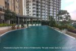 thumbnail-apartment-oasis-1-br-siap-huni-unfurnished-di-cikarang-1