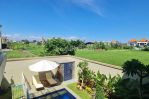 thumbnail-disewakan-villa-di-sanur-9