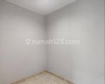 thumbnail-disewakan-apartemen-city-home-moi-bagus-unfurnished-3