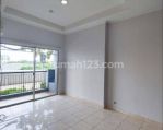 thumbnail-disewakan-apartemen-city-home-moi-bagus-unfurnished-1