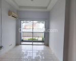 thumbnail-disewakan-apartemen-city-home-moi-bagus-unfurnished-8