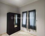 thumbnail-disewakan-apartemen-city-home-moi-bagus-unfurnished-5