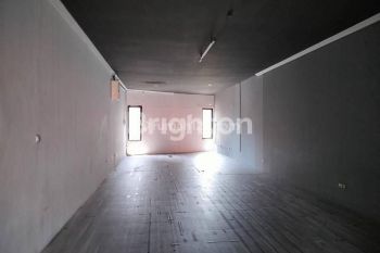 TOKO DI LT 2 BYPASS SANUR