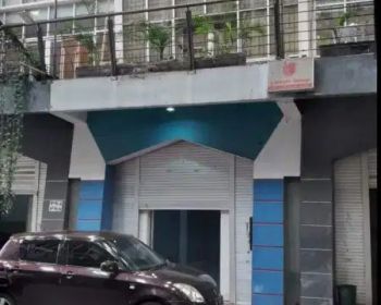 SIAPP NGOMSETT Ruko 3 Lantai Nginden Semolo Surabaya COCOK UNTUK USAHA