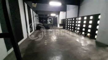 Aduhayy Sewa Yuk Ruko Keren Di Ranggamalela Bandung Kota