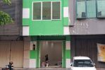 thumbnail-ruko-murah-4-lantai-renovasi-grand-mall-kota-bekasi-1