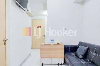 Apartemen Ayodhya Tower J Lt.5 Kelapa Indah, Tangerang, Banten