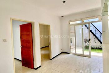 Termurah Rumah Hook Minimalis di Sulfat Agung Kota Malang