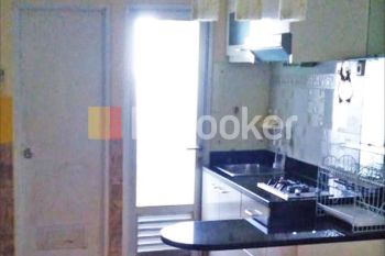 Apartemen Gading Nias Residence Tower Chrysant Lantai 9 Kelapa Gading, Jakarta