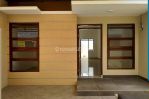 thumbnail-harga-menarik-rumah-baru-cisaranten-dkt-arcamanik-bandung-115m2-1