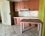 thumbnail-termurah-apartemen-gading-mediterania-residence-2-kamar-tidur-unfurnished-2