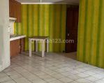 thumbnail-termurah-apartemen-gading-mediterania-residence-2-kamar-tidur-unfurnished-0