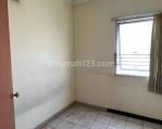 thumbnail-termurah-apartemen-gading-mediterania-residence-2-kamar-tidur-unfurnished-6