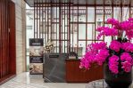 thumbnail-apartemen-new-di-bawah-harga-pasar-hegarmanah-residence-bandung-8