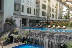 thumbnail-apartemen-new-di-bawah-harga-pasar-hegarmanah-residence-bandung-0