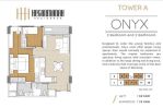 thumbnail-apartemen-new-di-bawah-harga-pasar-hegarmanah-residence-bandung-3