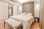 thumbnail-apartemen-new-di-bawah-harga-pasar-hegarmanah-residence-bandung-13