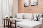 thumbnail-apartemen-new-di-bawah-harga-pasar-hegarmanah-residence-bandung-5