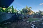 thumbnail-for-rent-house-with-big-garden-and-parking-area-in-renon-5