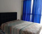 thumbnail-disewakan-apartemen-gold-coast-di-pantai-indah-kapuk-5