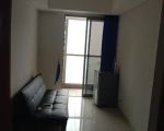 thumbnail-disewakan-apartemen-gold-coast-di-pantai-indah-kapuk-8