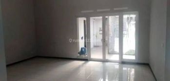 Rumah Disewa di Kota Baru Parahyangan Padalarang Bandung