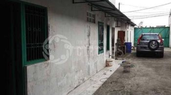 Turun Harga Check Gudang Keren Di Taman Kopo Indah Bandung