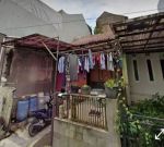 thumbnail-rumah-murah-perum-di-rancamulya-sumedang-utara-1