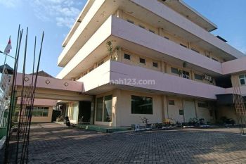 Rumah Sakit Bedah Surabaya Barat Harga Sangat Murah