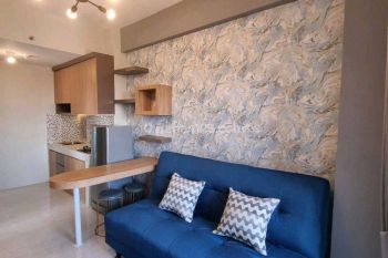 Apartemen Puncak Dharmahusada Surabaya Murah. Mon.ya047